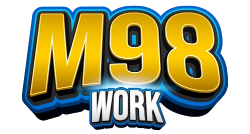 m98work.com